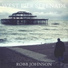 Robb Johnson