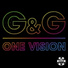 www.clubtone.net