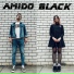 amido black