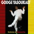 Godge Yasoukaly