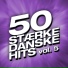 Laid Back & The Funkstar Deluxe