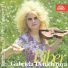 Gabriela Demeterová, Jaroslav Tůma