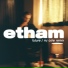 Etham