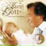 Karel Gott