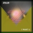 Z3U5