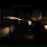 Thurisaz [http: musvkontakte.ru]