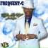 Frequent-C feat. Kolyn