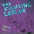 The Fighting League
