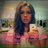 Ilya Golitsyn