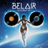 BELAIR