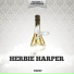 Herbie Harper