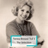 Teresa Brewer