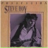 Steve Hoy