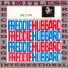 Freddie Hubbard