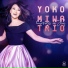 Yoko Miwa Trio feat. Will Slater, Scott Goulding