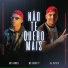 MC Danilo, MC Henry P, DJ Batata