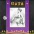 Gaya
