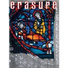 Erasure