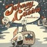 Johnny Casino and The Secrets