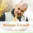Roman Zavadil