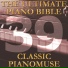 Pianomuse