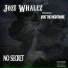 Jozi Whalez feat. Jade the Nightmare