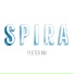 Spira feat. Klish, Pant