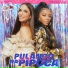 Ludmilla & Ivete Sangalo