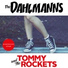 Tommy & The Rockets