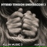 All In Music