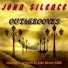 John Silence