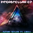 Stereo Hearts