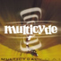 Multicyde feat. Anèa