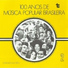 Odete Amaral