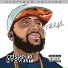 Cassper Nyovest feat. DJ Drama, ANATII