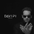 Davipi