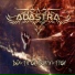 Adastra