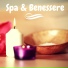 Armonia Musica e Benessere