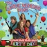 The Laurie Berkner Band