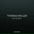 Thomas Mvller
