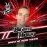 Bram Houg