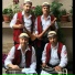 Vellezerit e usta Sules