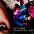 Lucy Swann