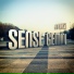 Sense Gemini