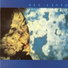 Bel Canto