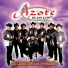 Grupo Azote de San Luis