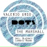 Valerio Urso