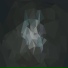 Bitstreama