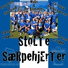 Sarpsborg 08, The Bluenotes, Malin Joneid Ellefsen