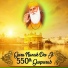 Bhai Manjeet Singh